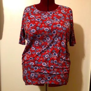 Lularoe L Irma
